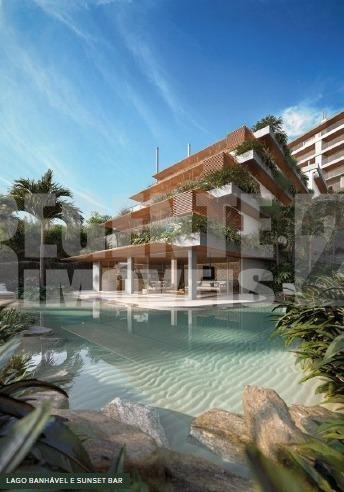 Apartamento 4 quartos no João Paulo em Florianópolis - Foto 16
