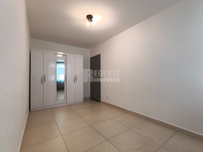 Apartamento 1 quartos no Beiramar em Florianópolis - Foto 18