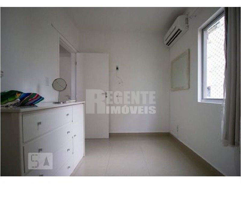 Cobertura 3 quartos no Carvoeira em Florianópolis - Foto 17