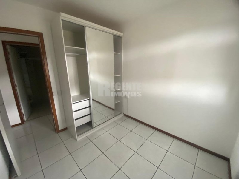 Apartamento 3 quartos no Trindade em Florianópolis - Foto 11