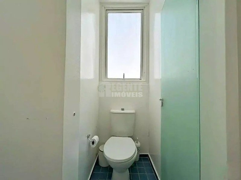 Cobertura 4 quartos no Centro em Florianópolis - Foto 37