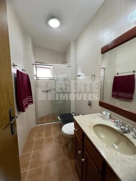 Cobertura 3 quartos no Centro em Florianópolis - Foto 9