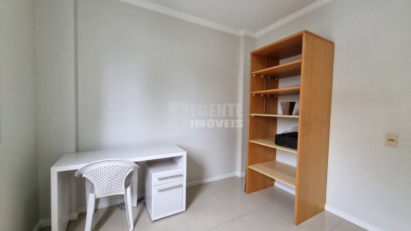 Apartamento 3 quartos no Centro em Florianópolis - Foto 15