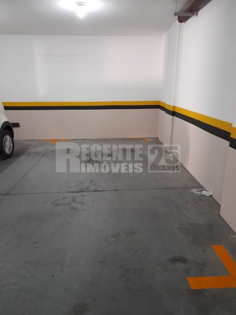 Apartamento 2 quartos no Pantanal em Florianópolis - Foto 14