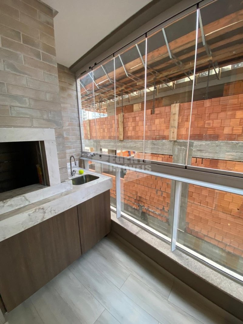 Apartamento 2 quartos no Trindade em Florianópolis - Foto 7