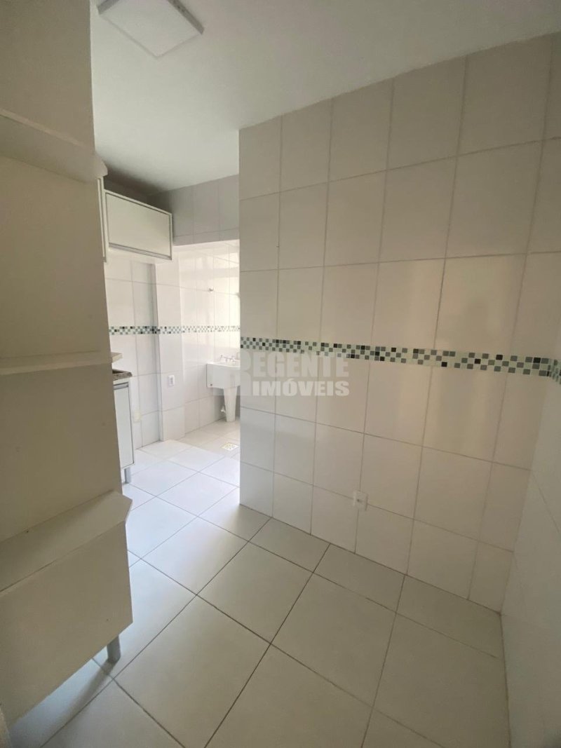 Apartamento 3 quartos no Carvoeira em Florianópolis - Foto 4