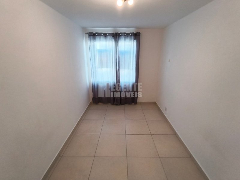 Apartamento 1 quartos no Beiramar em Florianópolis - Foto 20