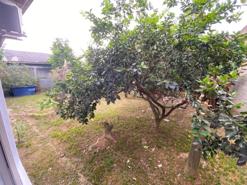 Casa no Tapera da Base em Florianópolis - Foto 15