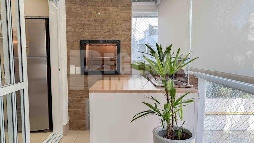 Apartamento 3 quartos no Itacorubi em Florianópolis - Foto 17