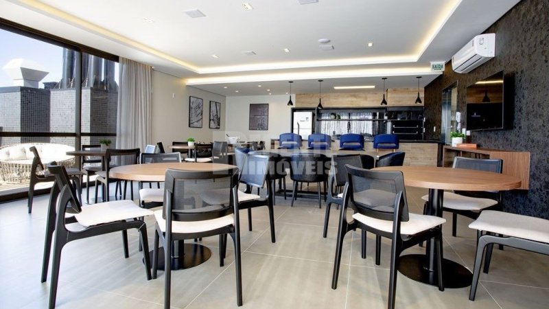 Apartamento 3 quartos no Estreito em Florianópolis - Foto 7