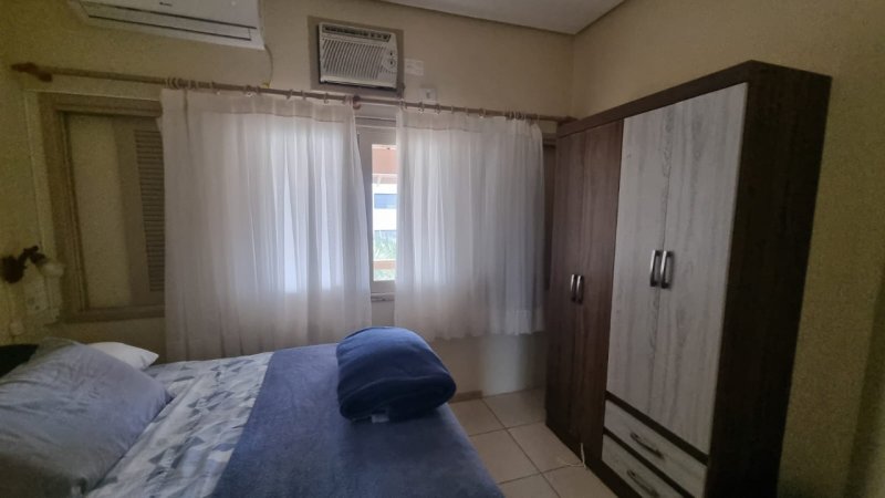 Loja 11 quartos no Canasvieiras em Florianópolis - Foto 18