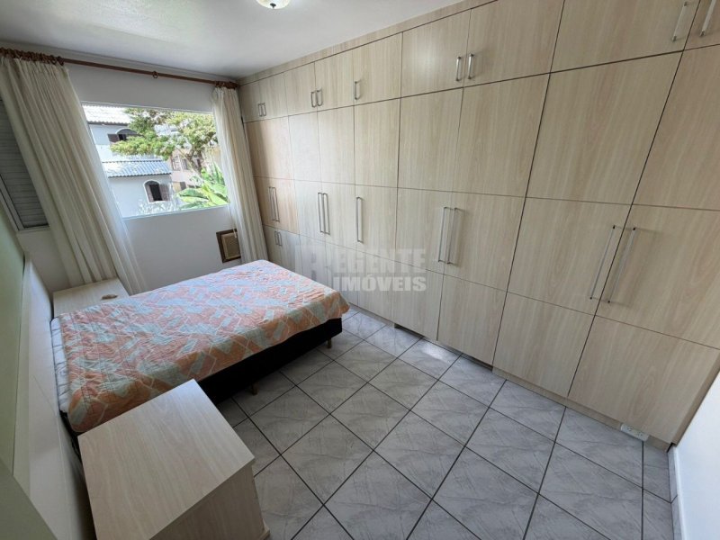 Apartamento 4 quartos no Trindade em Florianópolis - Foto 16