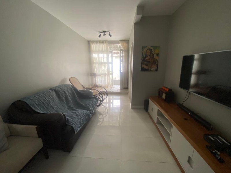 Casa 4 quartos no Santa Mônica em Florianópolis - Foto 10