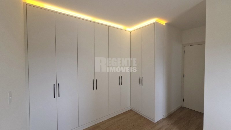 Apartamento 2 quartos no Itacorubi em Florianópolis - Foto 9