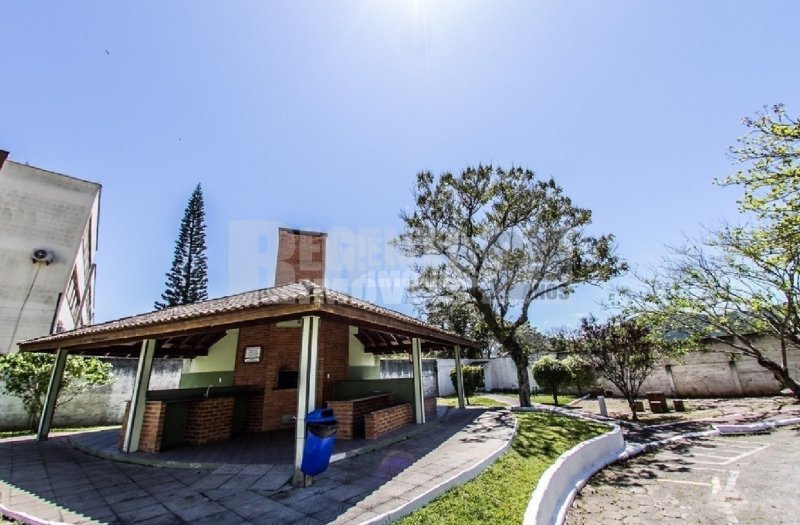Apartamento 2 quartos no Trindade em Florianópolis - Foto 14