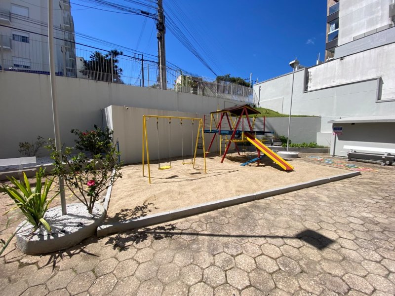 Apartamento 2 quartos no Itacorubi em Florianópolis - Foto 15
