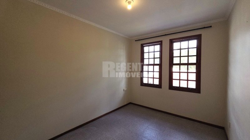 Casa 5 quartos no Santa Mônica em Florianópolis - Foto 18