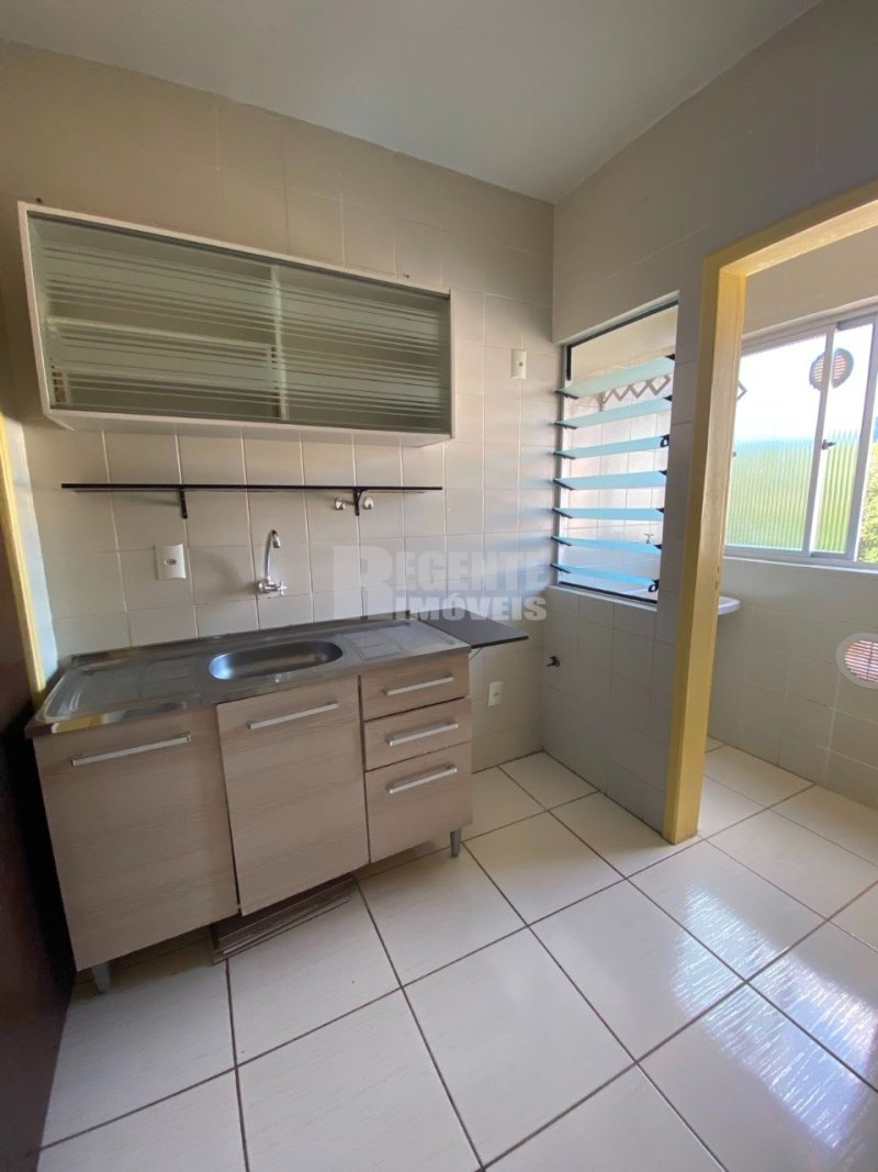 Kitnet 1 quartos no Carvoeira em Florianópolis - Foto 8