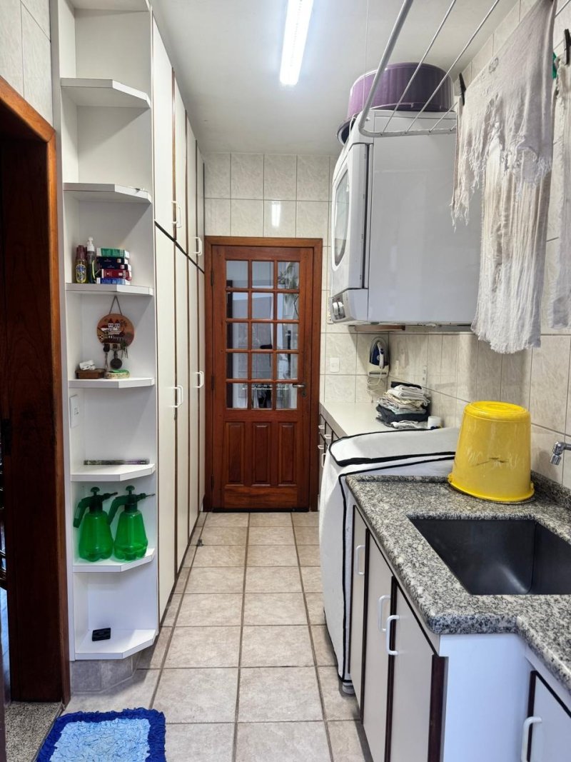 Casa 7 quartos no Trindade em Florianópolis - Foto 9