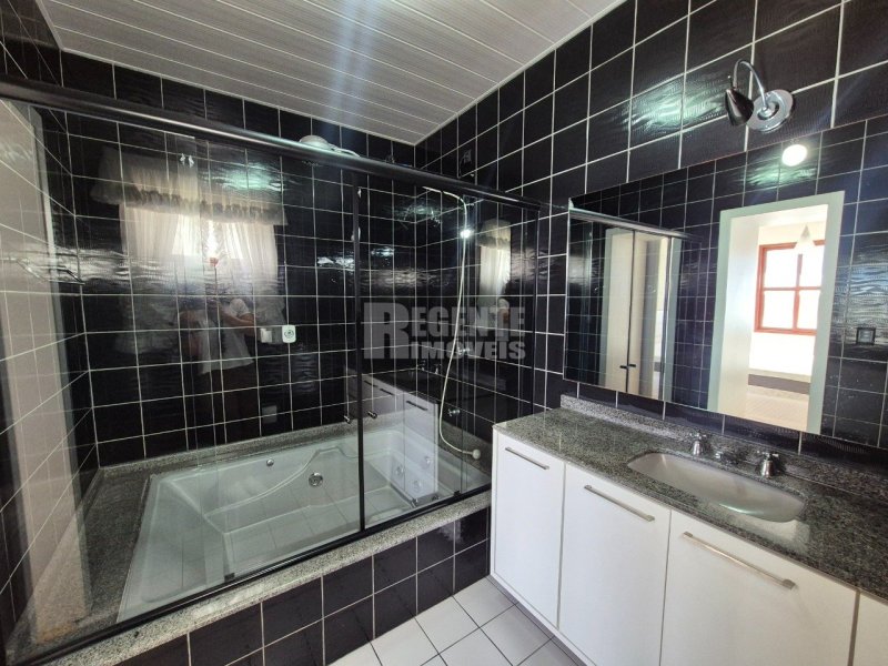 Casa 3 quartos no Córrego Grande em Florianópolis - Foto 6