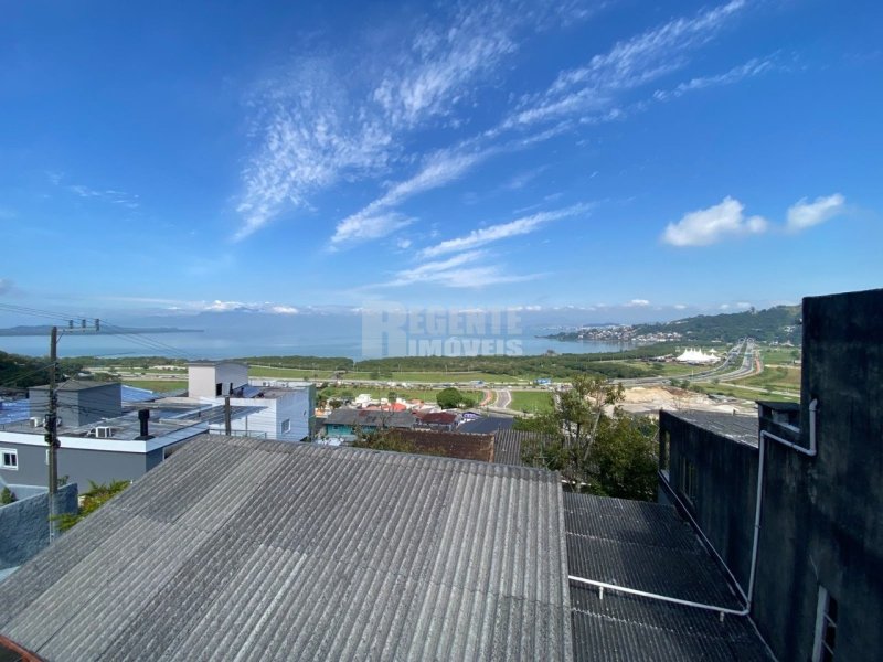 Casa 3 quartos no Saco Dos Limões em Florianópolis - Foto 3