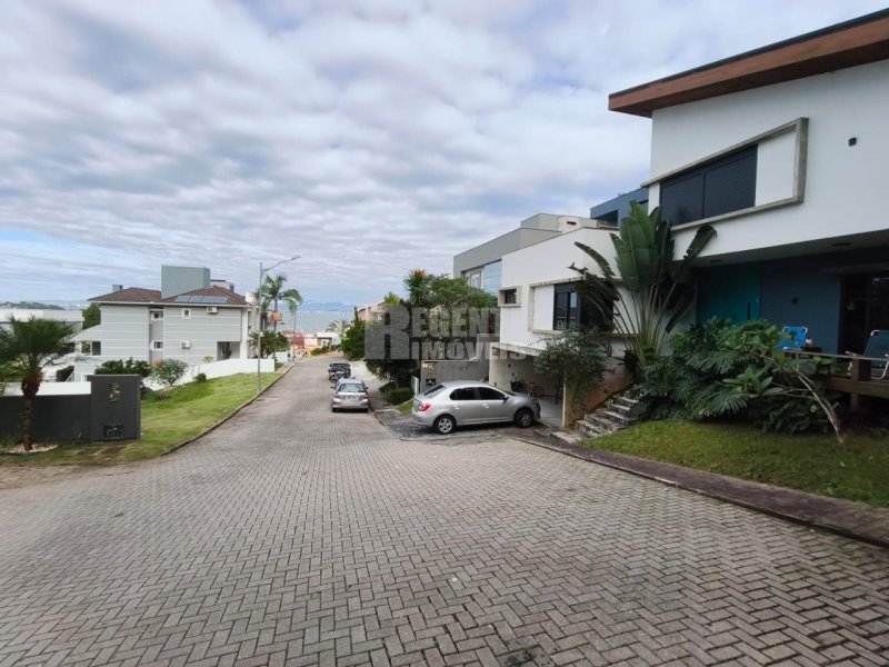 Terreno no Santo Antônio De Lisboa em Florianópolis - Foto 6