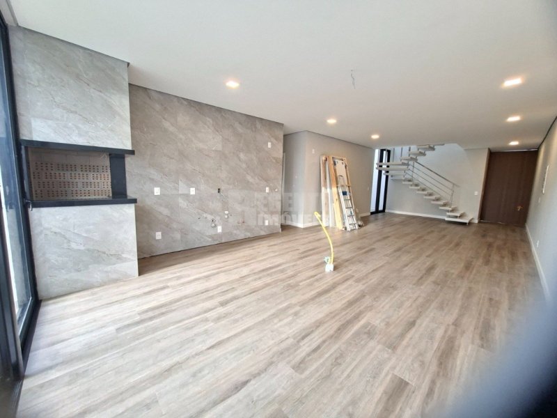 Casa 3 quartos no Córrego Grande em Florianópolis - Foto 14