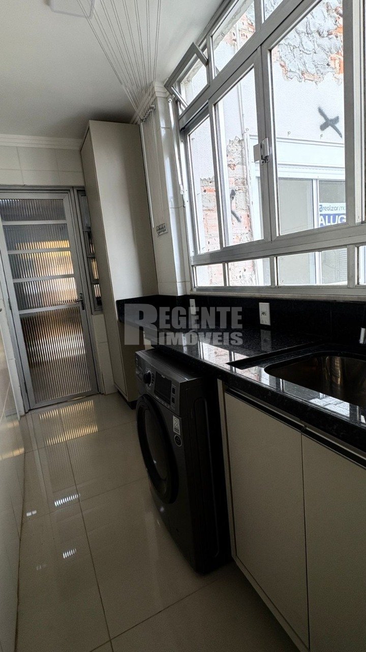 Apartamento 3 quartos no Centro em Florianópolis - Foto 8