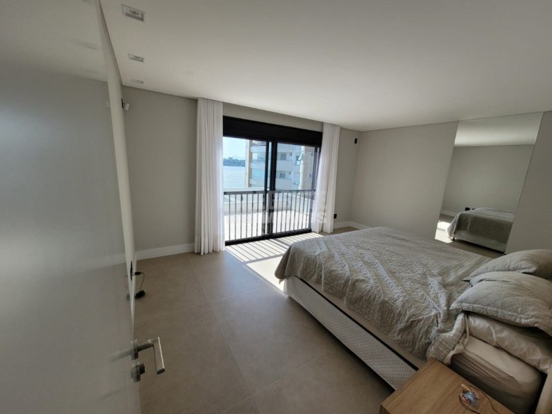 Casa 3 quartos no João Paulo em Florianópolis - Foto 23