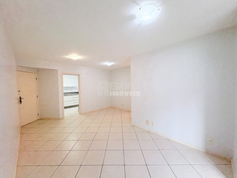 Apartamento 3 quartos no Trindade em Florianópolis - Foto 3