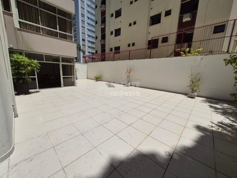 Apartamento 4 quartos no Centro em Florianópolis - Foto 52