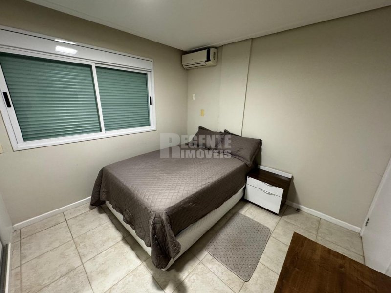 Apartamento 3 quartos no Jurerê em Florianópolis - Foto 5