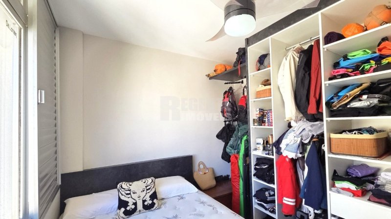 Cobertura 3 quartos no Carvoeira em Florianópolis - Foto 15