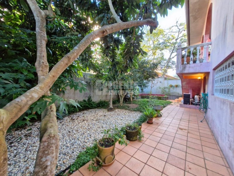 Casa 3 quartos no Itacorubi em Florianópolis - Foto 22