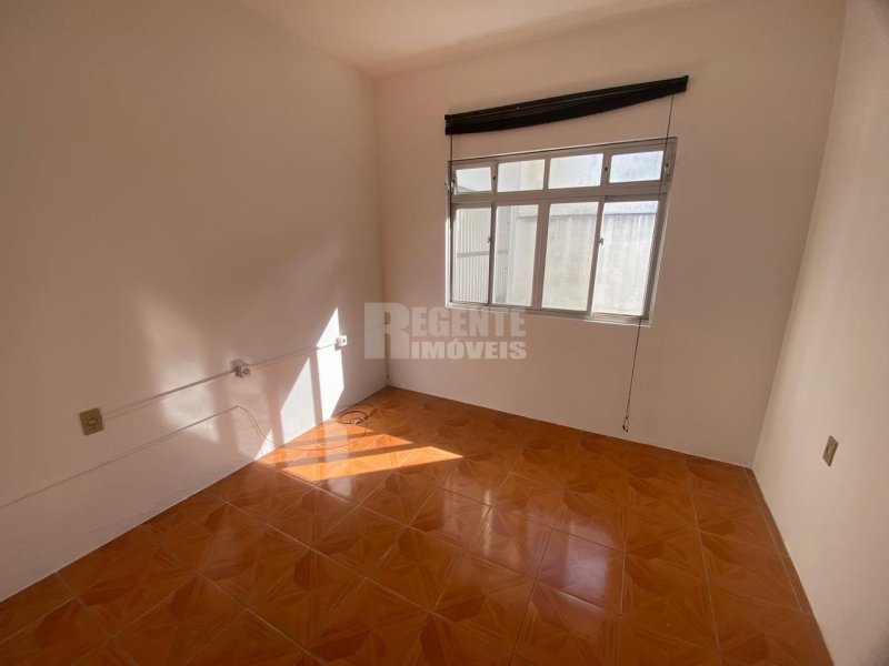 Casa 3 quartos no Itacorubi em Florianópolis - Foto 12