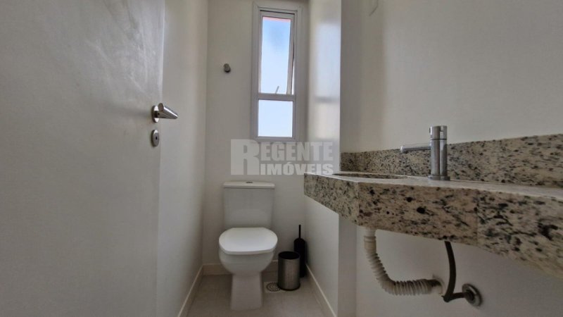 Apartamento 2 quartos no Córrego Grande em Florianópolis - Foto 13