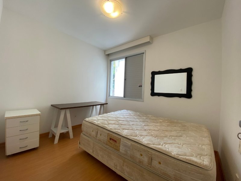 Apartamento 3 quartos no Córrego Grande em Florianópolis - Foto 11