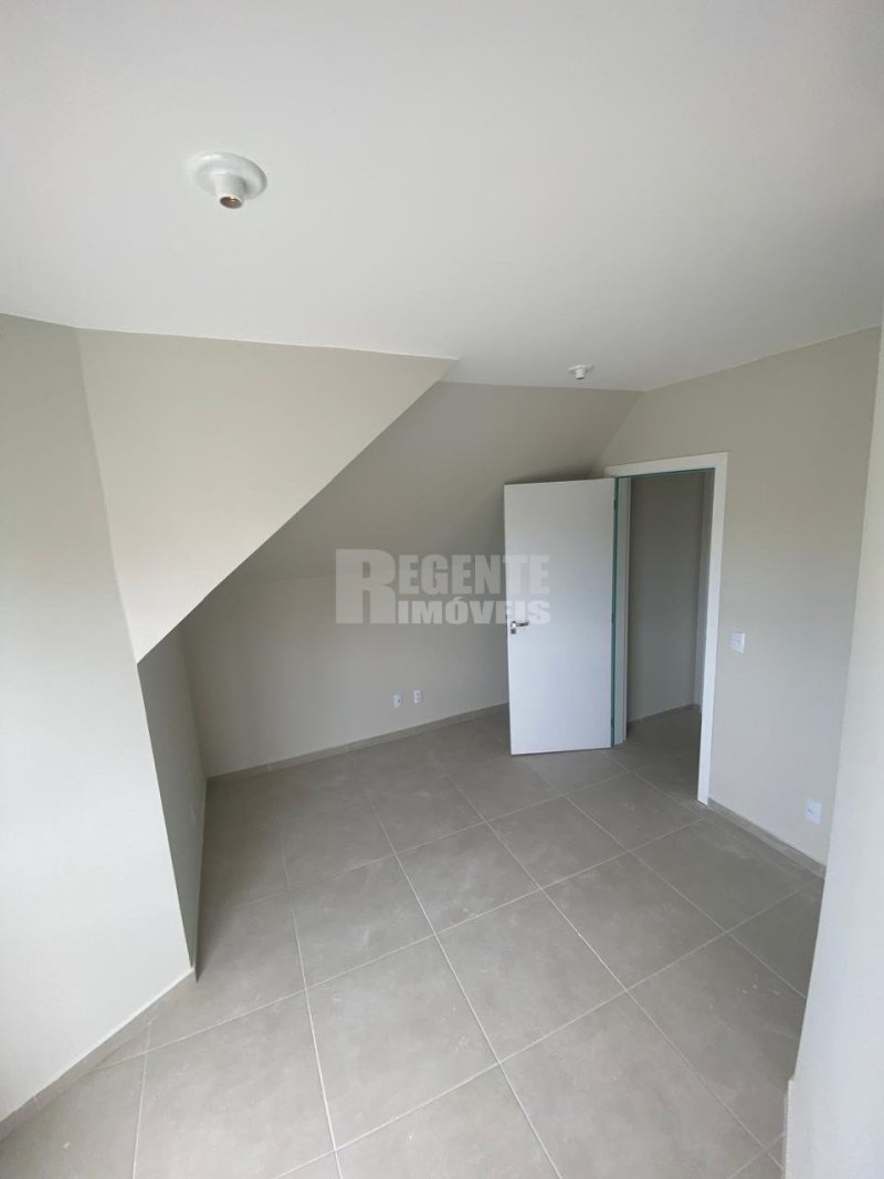 Cobertura 3 quartos no Itacorubi em Florianópolis - Foto 21