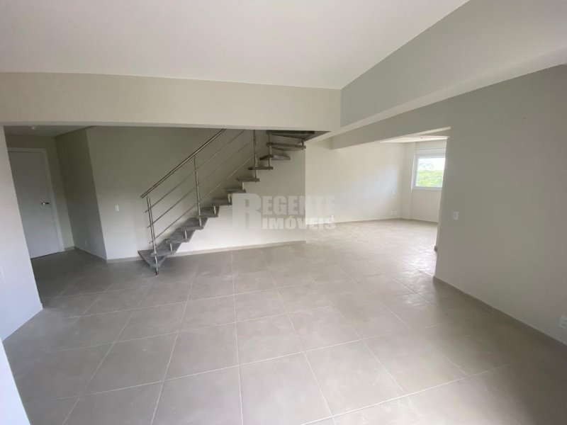 Cobertura 3 quartos no Itacorubi em Florianópolis - Foto 18