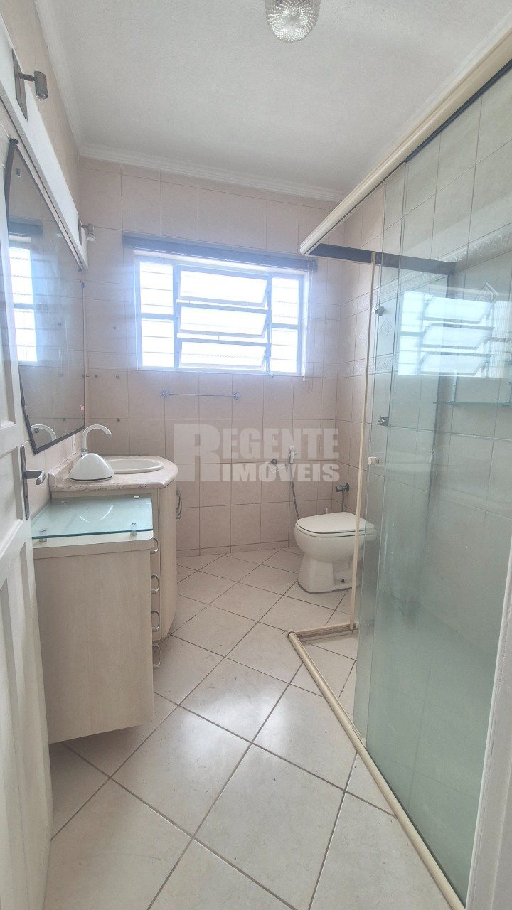 Casa 3 quartos no Santa Mônica em Florianópolis - Foto 9