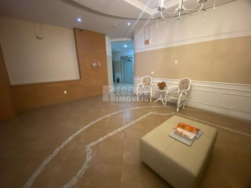 Apartamento 2 quartos no Córrego Grande em Florianópolis - Foto 40