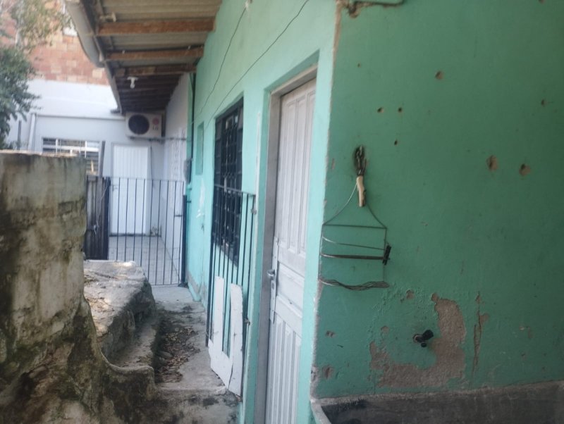 Casa 6 quartos no Trindade em Florianópolis - Foto 2