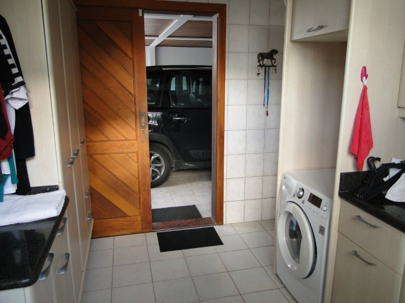 Casa 4 quartos no João Paulo em Florianópolis - Foto 22