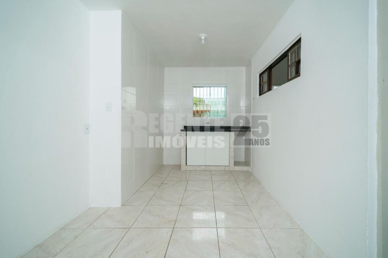 Casa 3 quartos no Carianos em Florianópolis - Foto 38