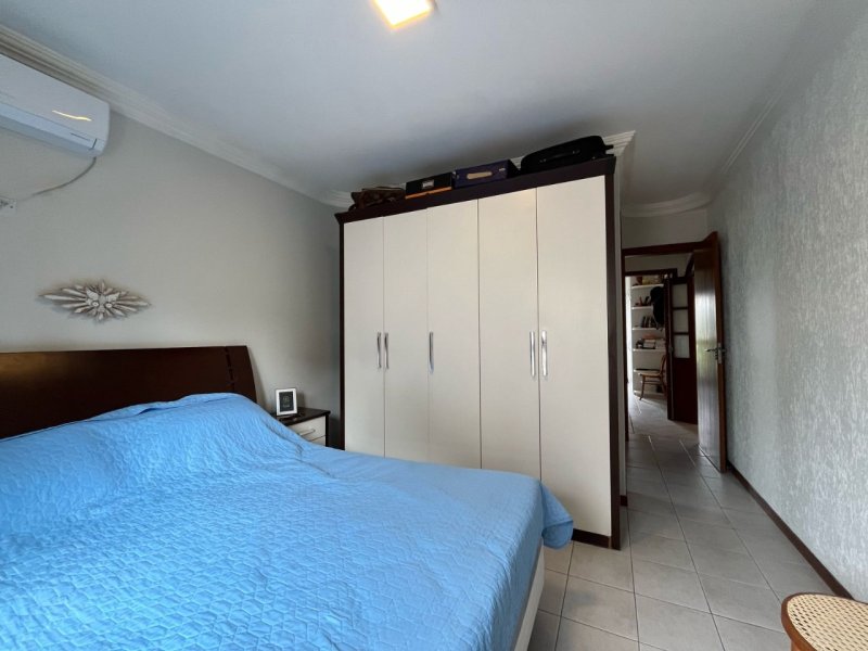 Apartamento 2 quartos no Canasvieiras em Florianópolis - Foto 18