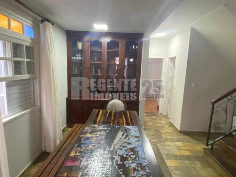 Casa 4 quartos no Centro em Florianópolis - Foto 7
