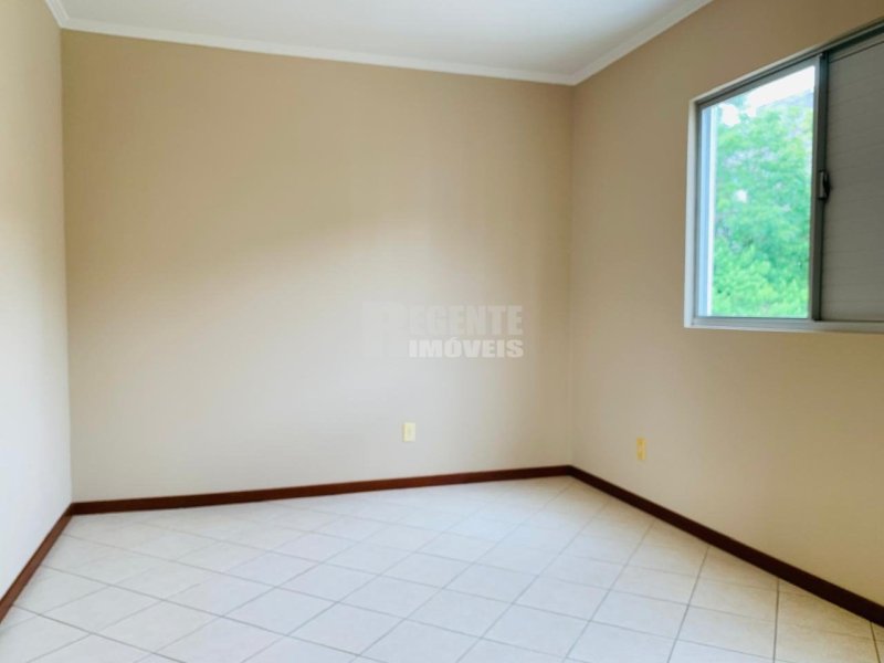 Apartamento 2 quartos no Pantanal em Florianópolis - Foto 13