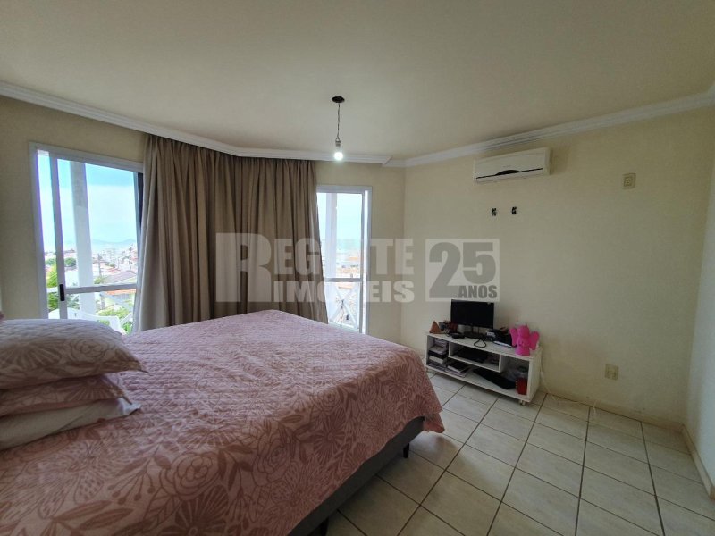 Casa 3 quartos no Jardim Atlântico em Florianópolis - Foto 9