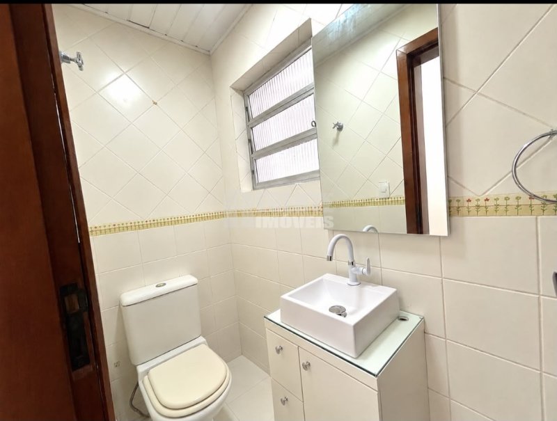 Apartamento 3 quartos no Córrego Grande em Florianópolis - Foto 16