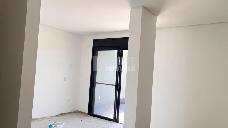 Apartamento 3 quartos no João Paulo em Florianópolis - Foto 13